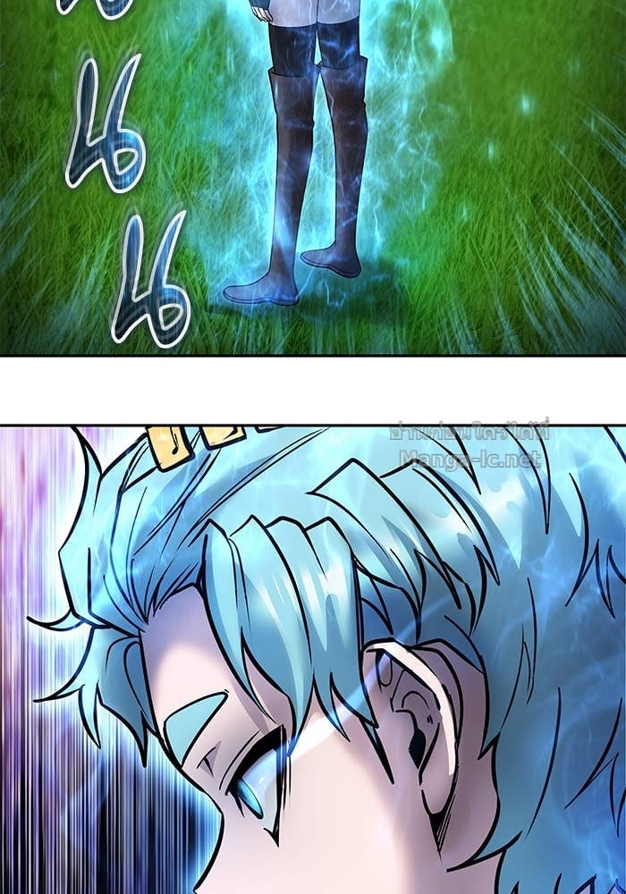 Secretly More Powerful than the Hero ตอนที่ 57 24