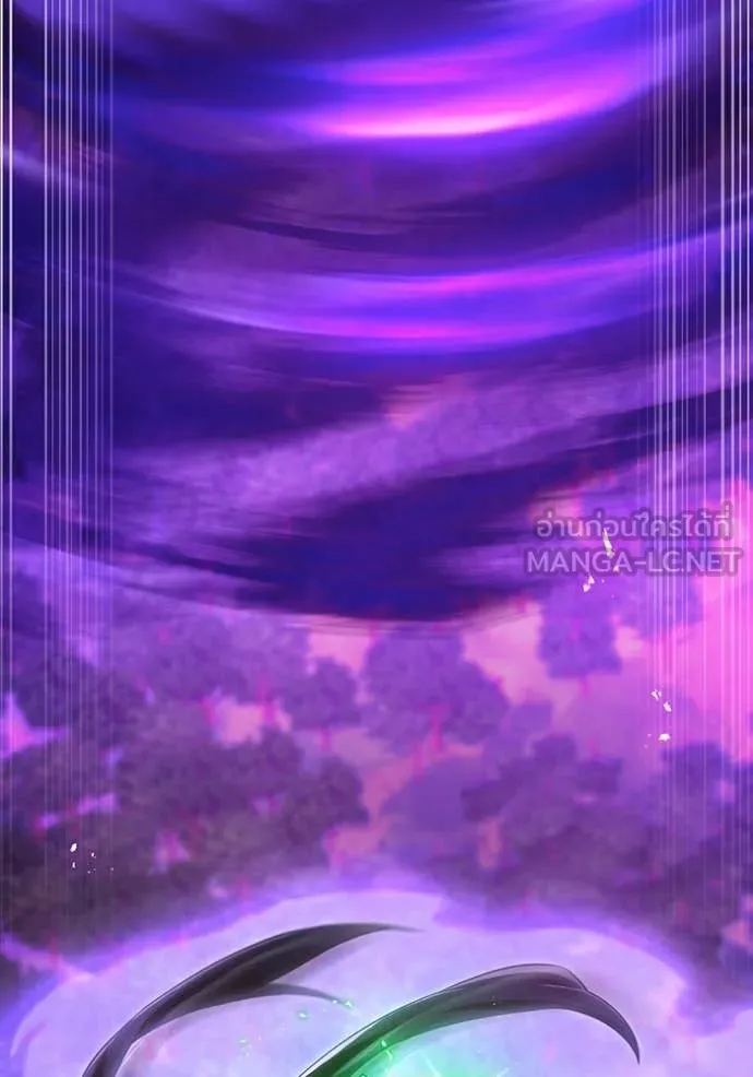 I am the strongest awakeners, recognized by all of the world‘s cheat masters ตอนที่ 57 หน้า 48