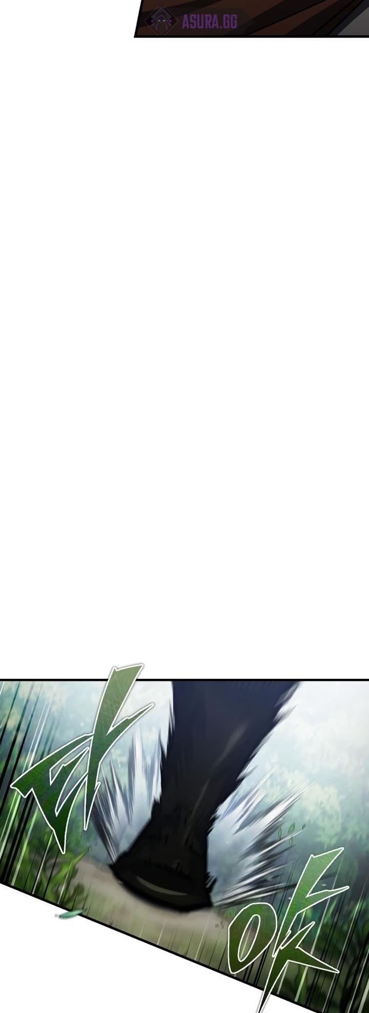 The Heavenly Demon Can’t Live a Normal Life มารสวรรค์จะมีชีวิตธรรมดาไม่ได้หรอก ตอนที่ 57 หน้า 7