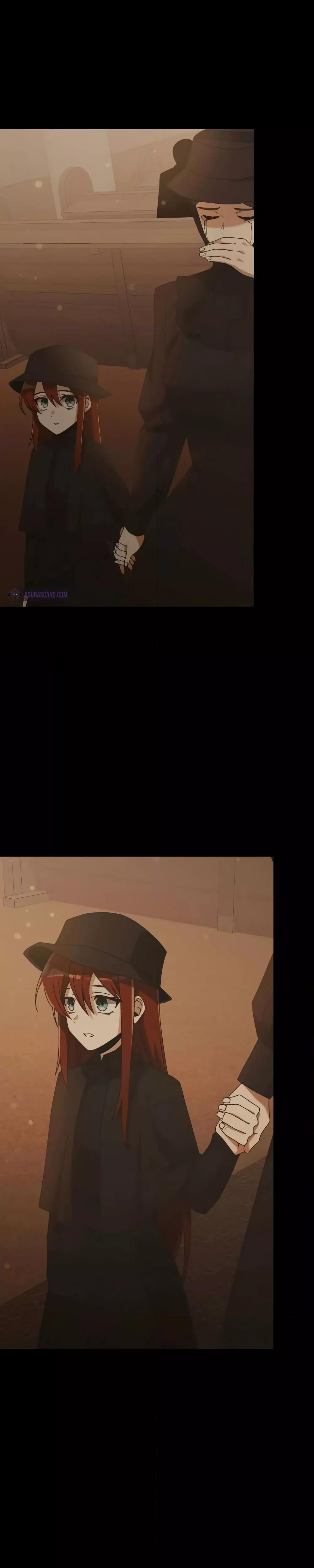 Terminally-Ill Genius Dark Knight อัศวินดำล่าท้าเวลา ตอนที่ 57 หน้า 30