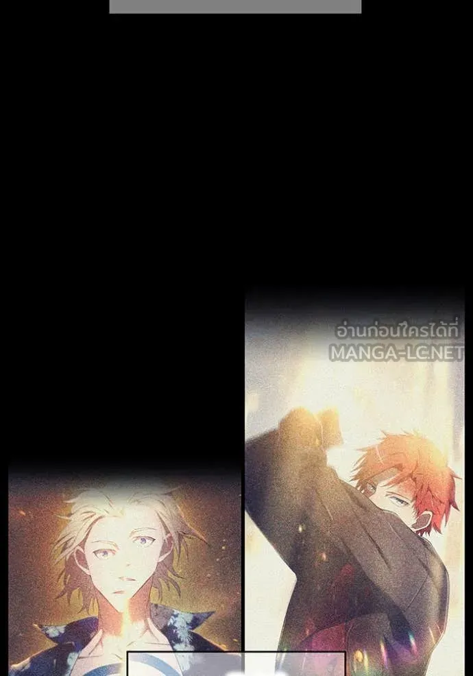 I am the strongest awakeners, recognized by all of the world‘s cheat masters ตอนที่ 58 หน้า 6