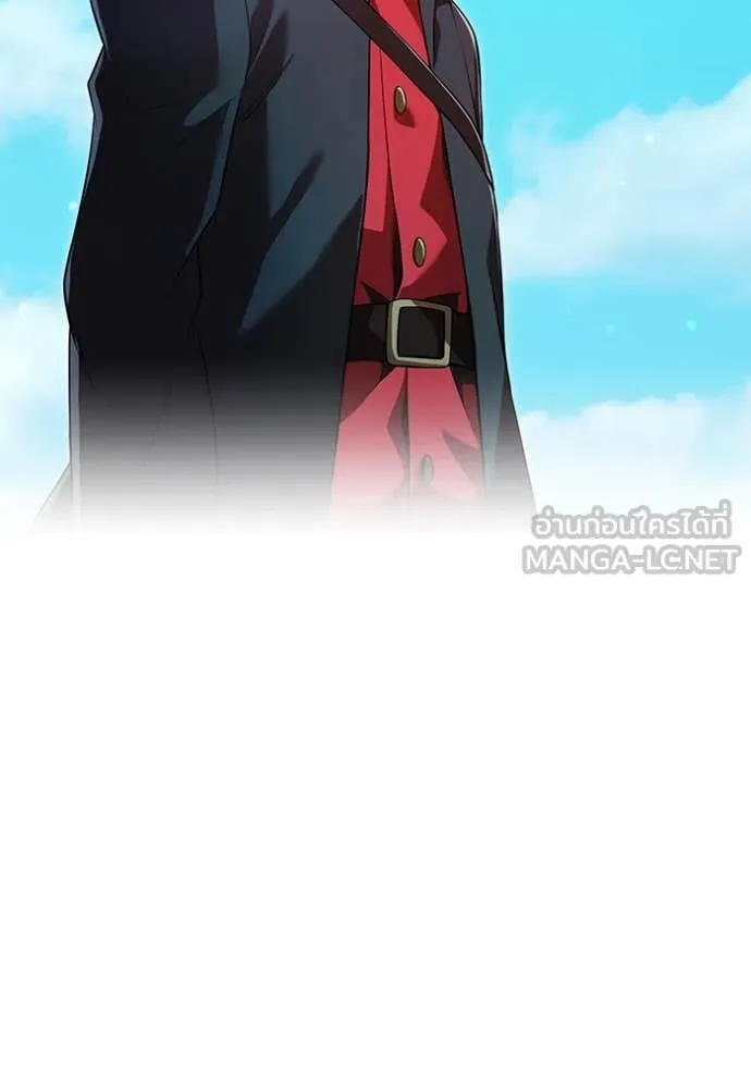 I am the strongest awakeners, recognized by all of the world‘s cheat masters ตอนที่ 58 หน้า 27