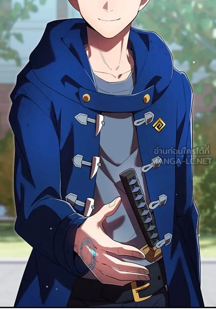 I am the strongest awakeners, recognized by all of the world‘s cheat masters ตอนที่ 58 หน้า 38