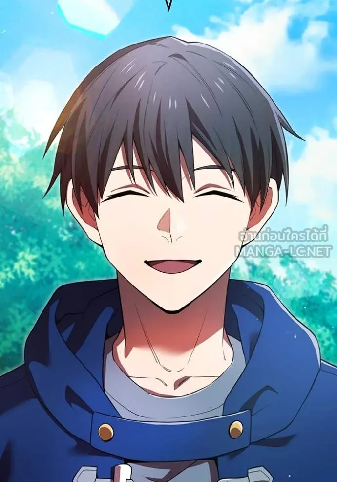 I am the strongest awakeners, recognized by all of the world‘s cheat masters ตอนที่ 58 หน้า 94