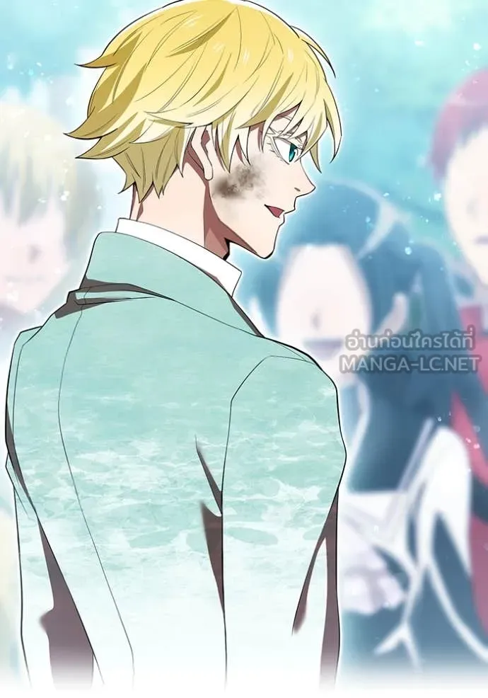 I am the strongest awakeners, recognized by all of the world‘s cheat masters ตอนที่ 58 หน้า 159