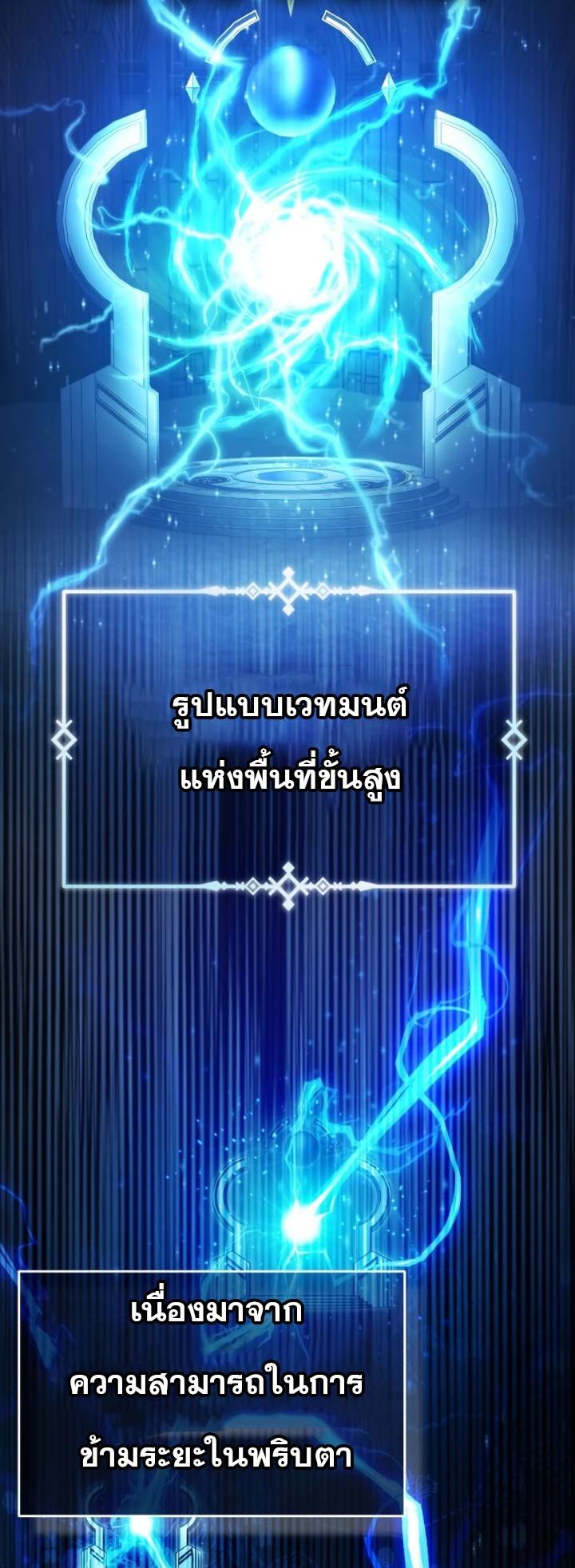 The Heavenly Demon Can’t Live a Normal Life มารสวรรค์จะมีชีวิตธรรมดาไม่ได้หรอก ตอนที่ 58 หน้า 19