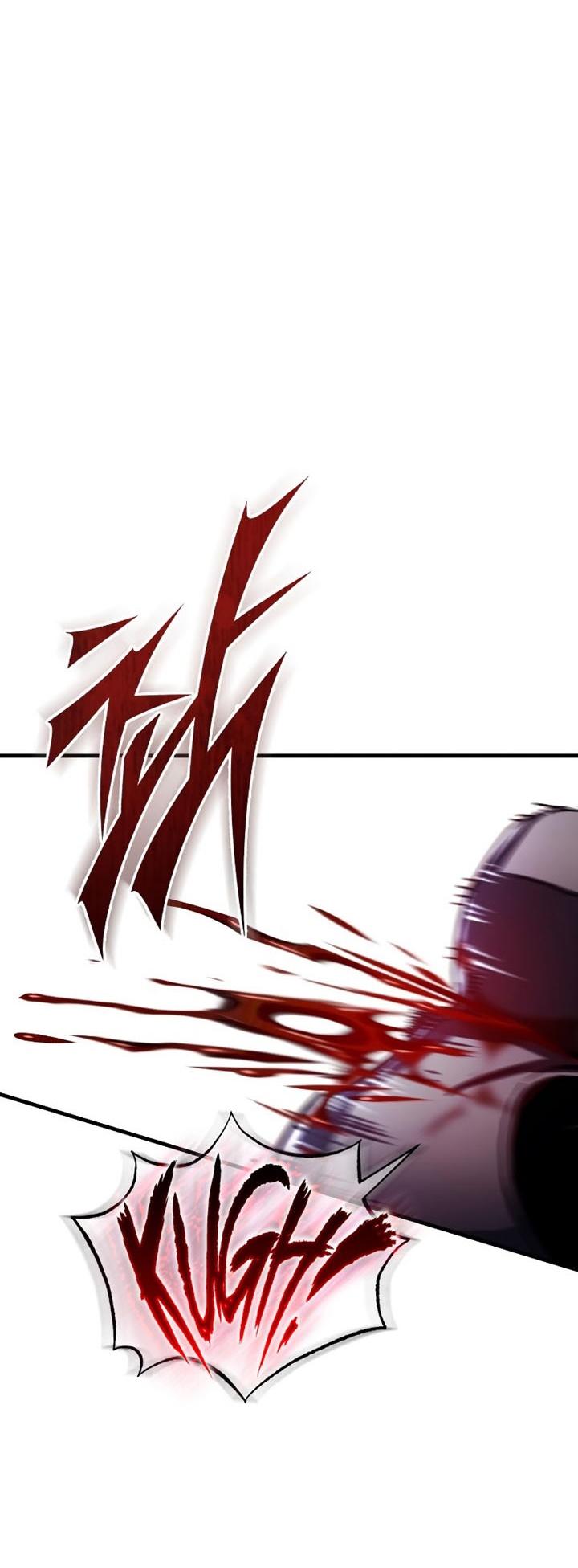 The Heavenly Demon Can’t Live a Normal Life มารสวรรค์จะมีชีวิตธรรมดาไม่ได้หรอก ตอนที่ 58 หน้า 46