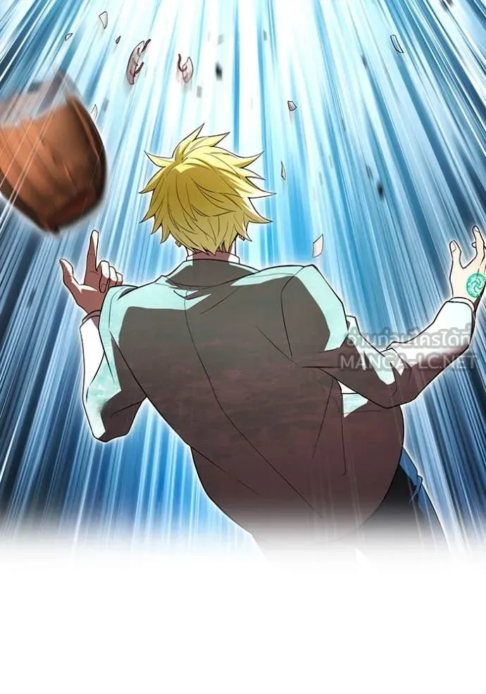 I am the strongest awakeners, recognized by all of the world‘s cheat masters ตอนที่ 59 หน้า 68