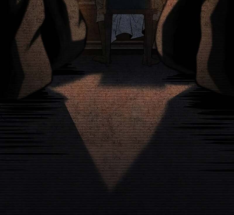 A Wizard’s Restaurant ตอนที่ 59 หน้า 70