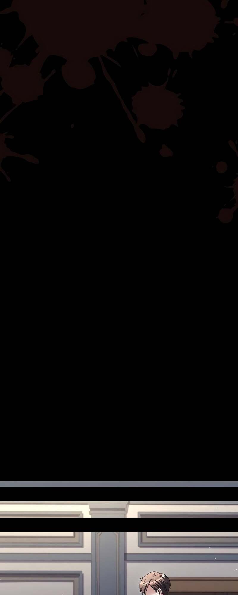 A Wizard’s Restaurant ตอนที่ 59 หน้า 77