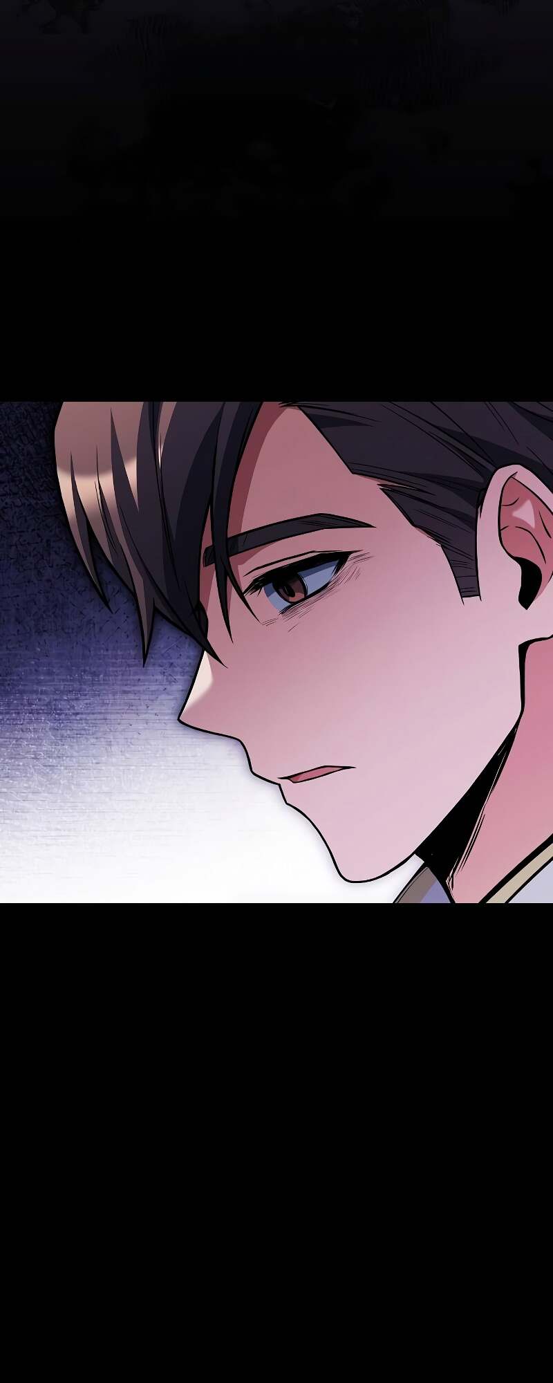 A Wizard’s Restaurant ตอนที่ 59 หน้า 80