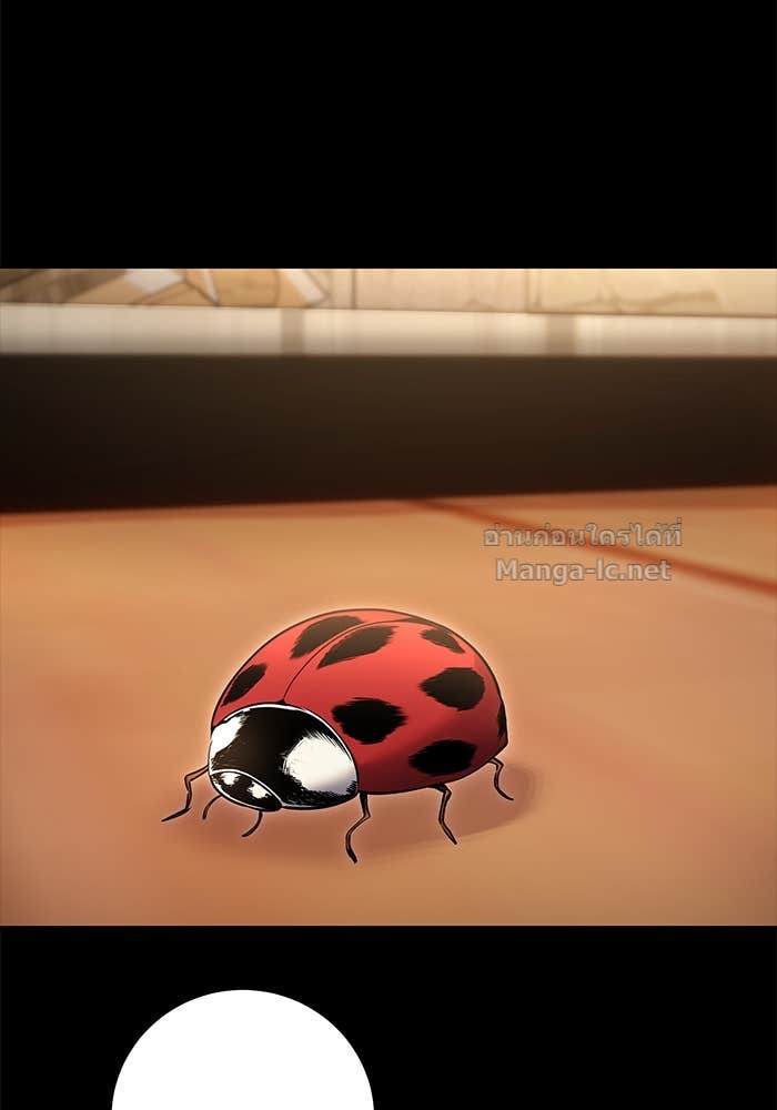 Secretly More Powerful than the Hero ตอนที่ 59 96