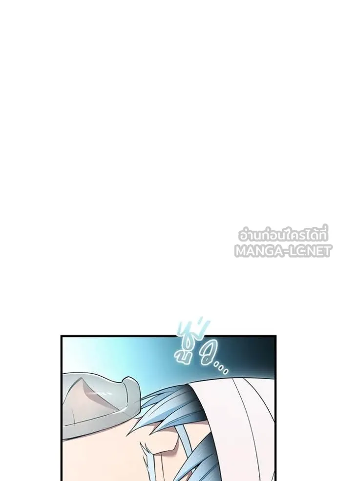 I am the strongest awakeners, recognized by all of the world‘s cheat masters ตอนที่ 59 หน้า 99