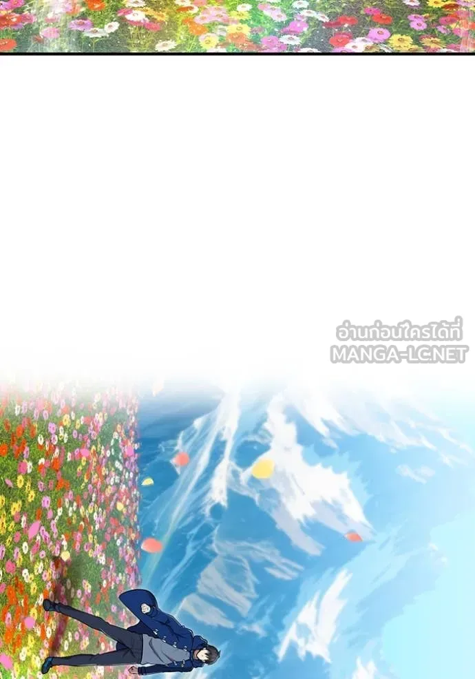 I am the strongest awakeners, recognized by all of the world‘s cheat masters ตอนที่ 59 หน้า 121