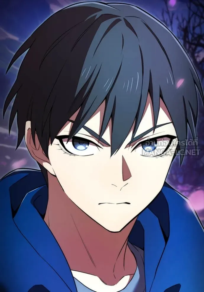 I am the strongest awakeners, recognized by all of the world‘s cheat masters ตอนที่ 59 หน้า 143