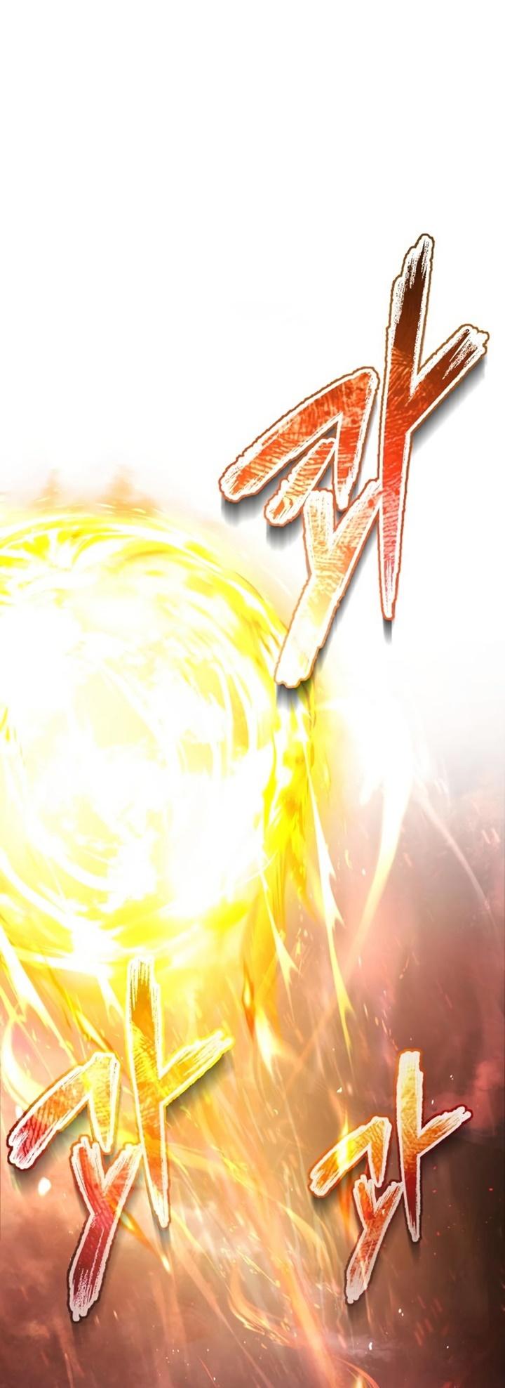 The Heavenly Demon Can’t Live a Normal Life มารสวรรค์จะมีชีวิตธรรมดาไม่ได้หรอก ตอนที่ 59 หน้า 18