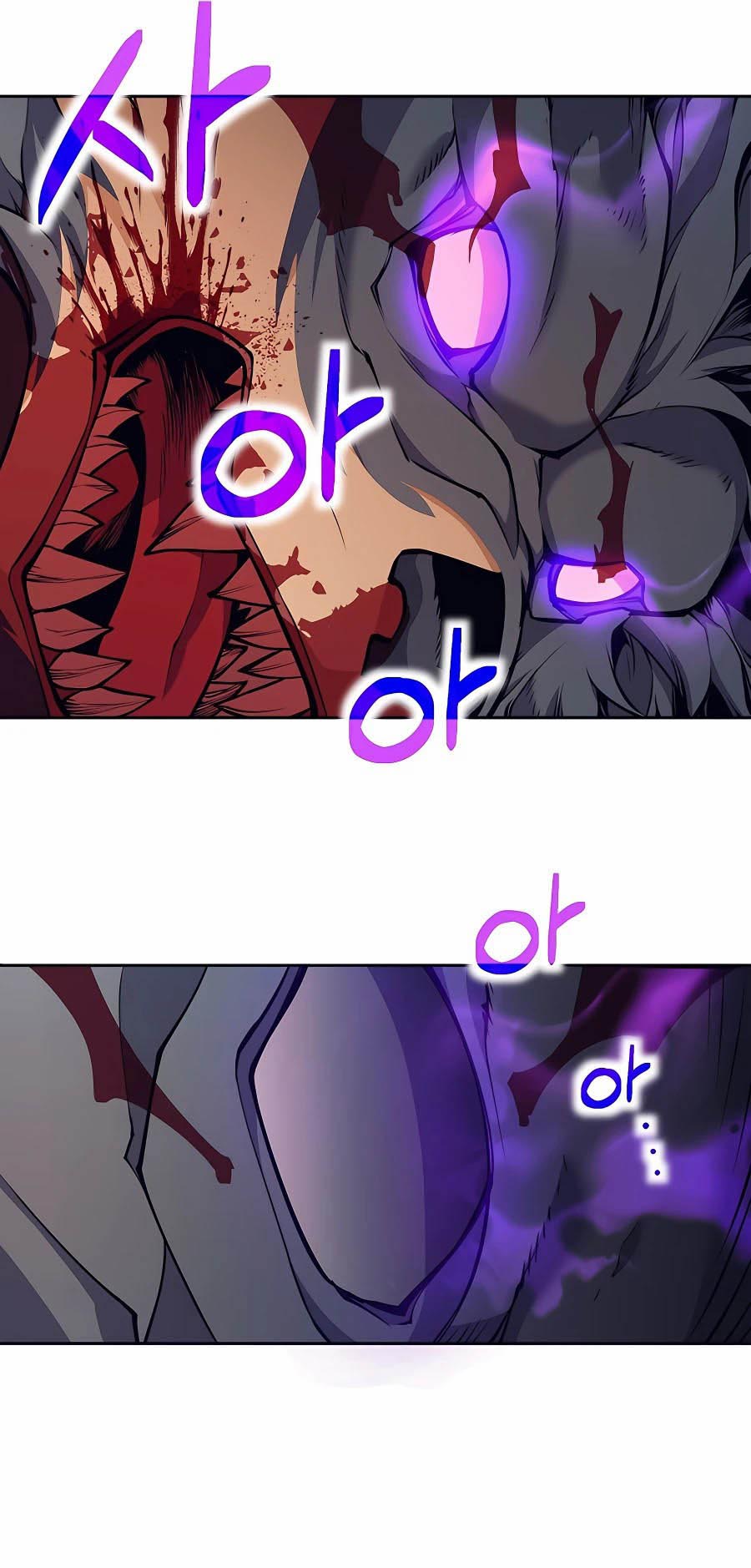 Trash of A Dark Fantasy ผมกลายเป็นตัวละครในเกมแนวดาร์กแฟนตาซี ตอนที่ 6 หน้า 13