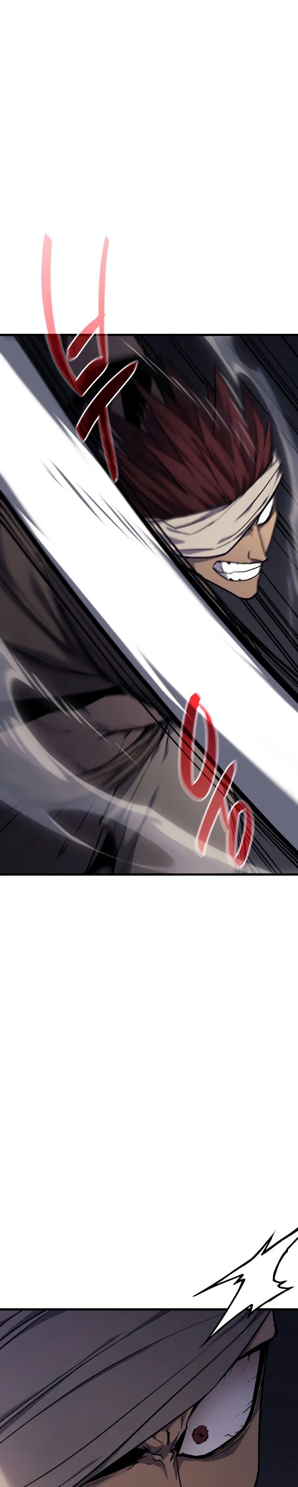 Reaper of the Drifting Moon ตอนที่ 6 หน้า 26