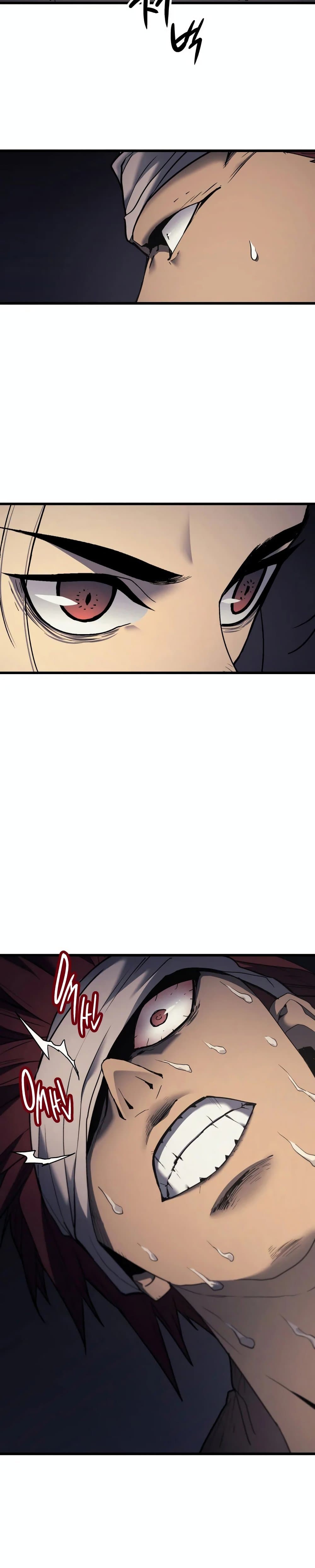 Reaper of the Drifting Moon ตอนที่ 6 หน้า 30