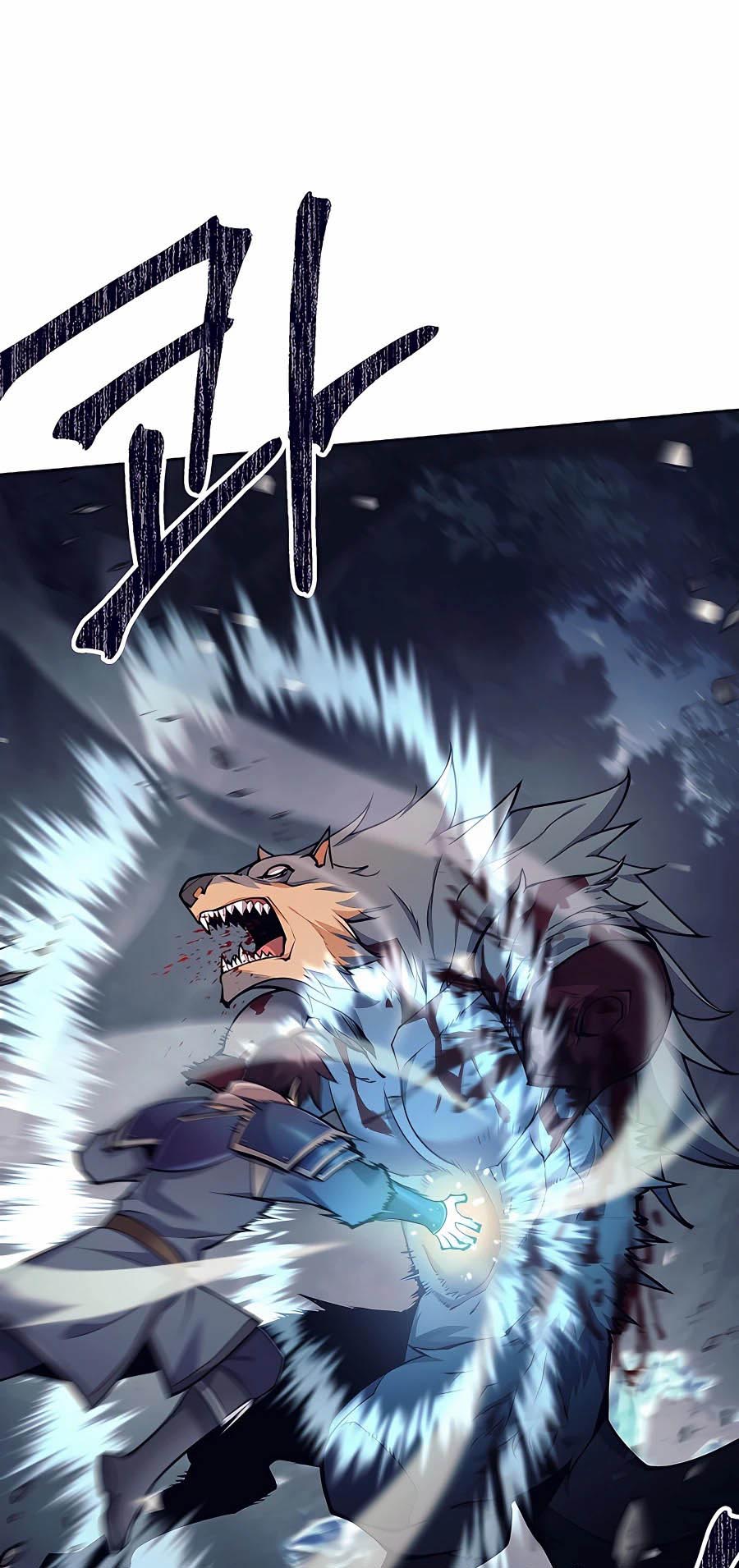 Trash of A Dark Fantasy ผมกลายเป็นตัวละครในเกมแนวดาร์กแฟนตาซี ตอนที่ 6 หน้า 7