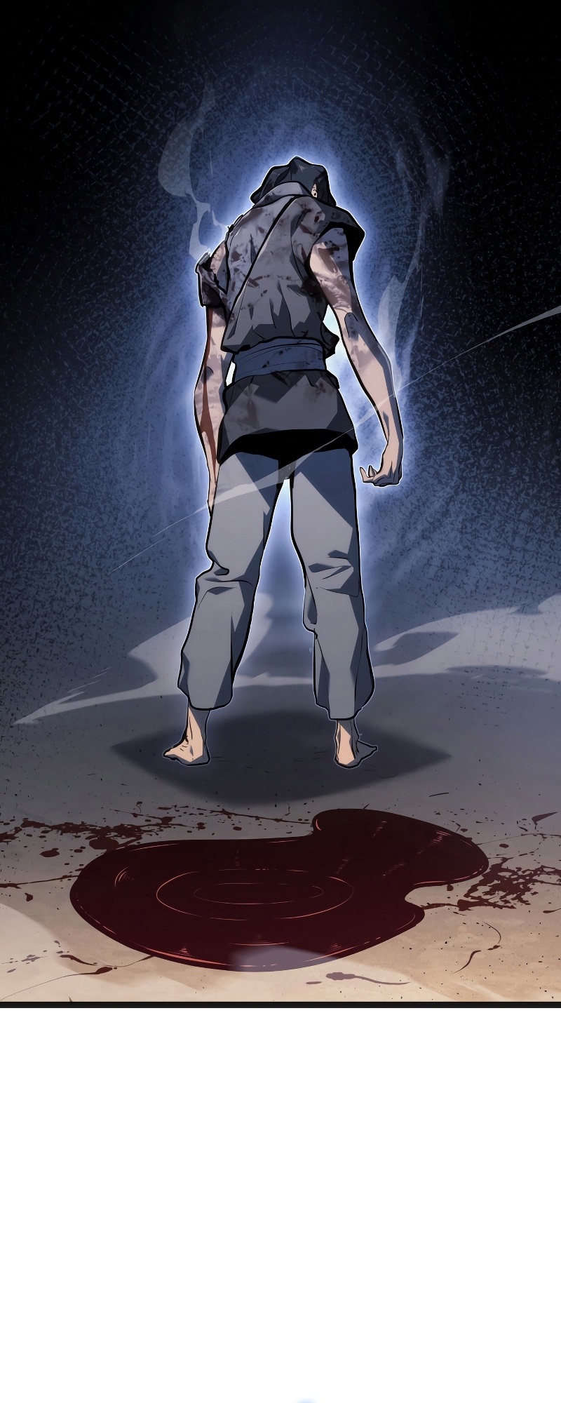 Reaper of the Drifting Moon ตอนที่ 60 หน้า 18