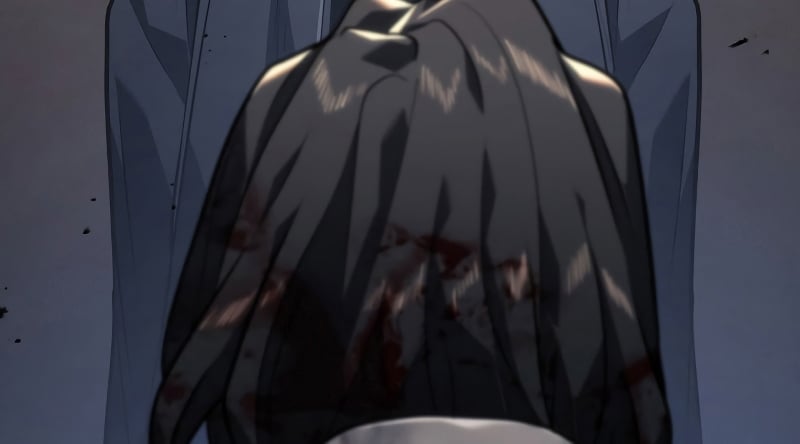 Reaper of the Drifting Moon ตอนที่ 60 หน้า 23