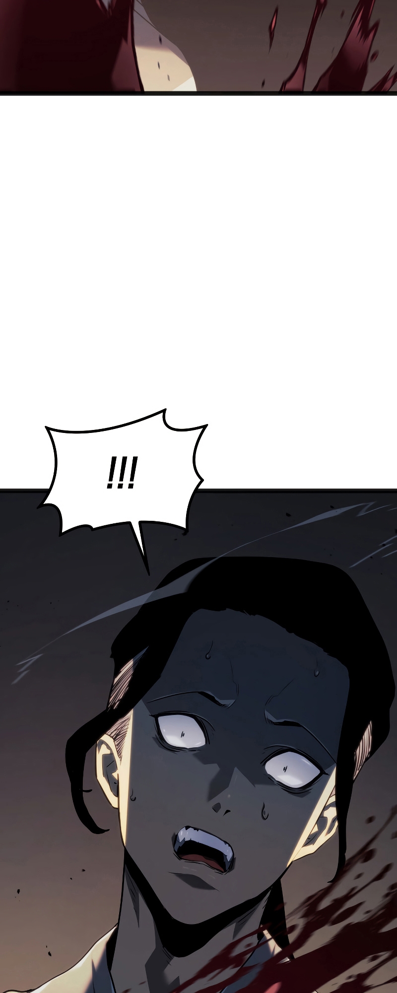 Reaper of the Drifting Moon ตอนที่ 60 หน้า 4