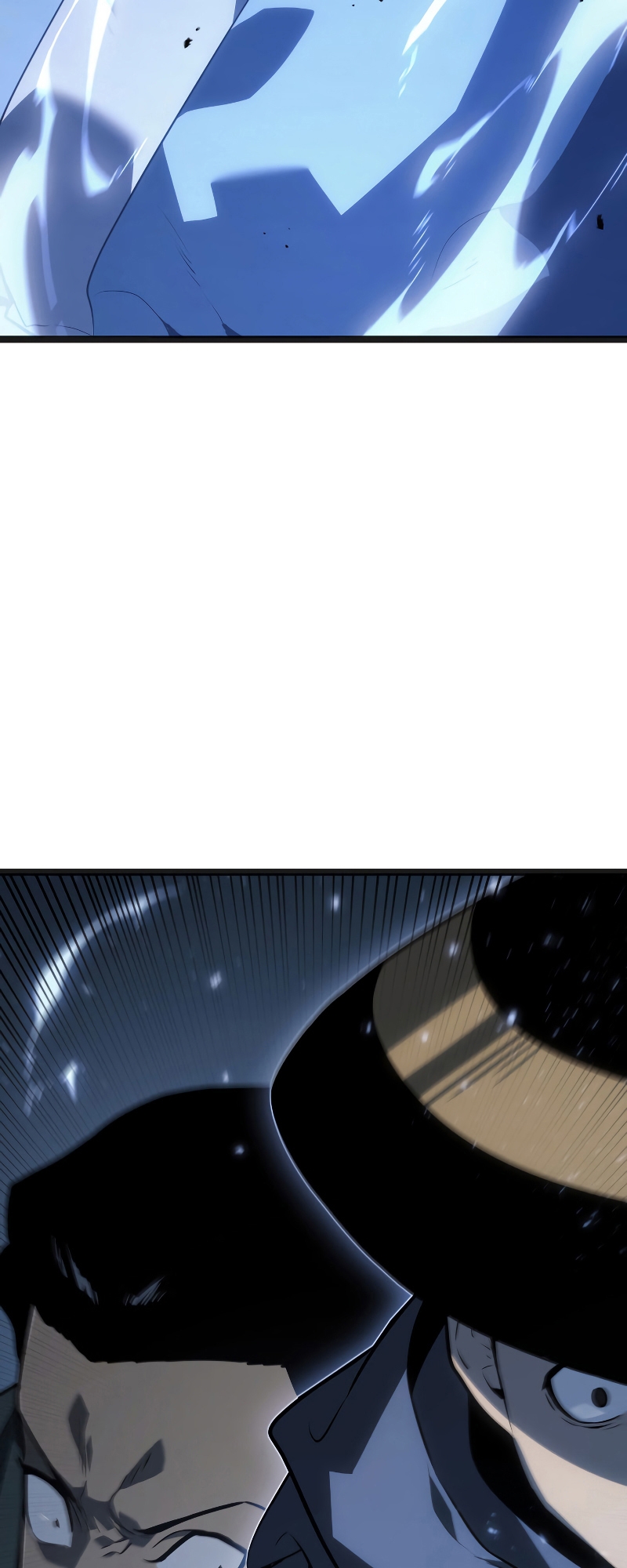 Reaper of the Drifting Moon ตอนที่ 60 หน้า 44