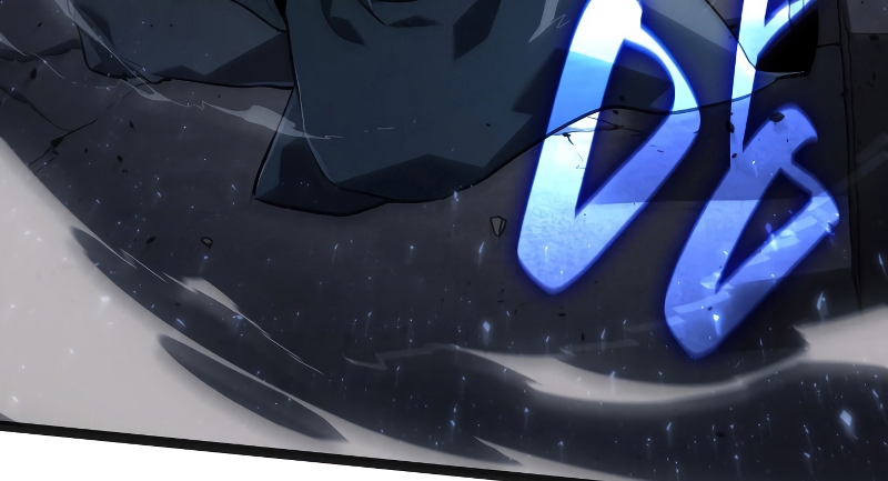 Reaper of the Drifting Moon ตอนที่ 60 หน้า 53