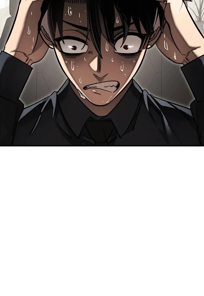 Reincarnation Path of The Underworld King ยอมรา ผู้พิพากษาจากนรก ตอนที่ 60 หน้า 4