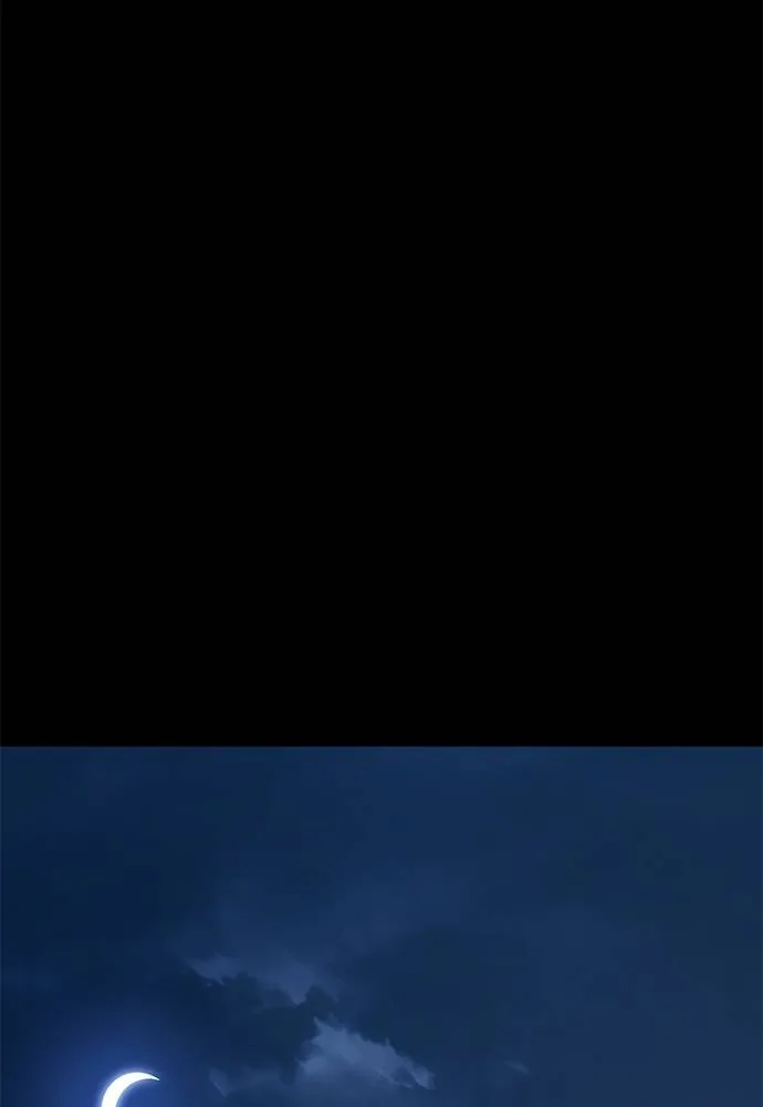 Reincarnation Path of The Underworld King ยอมรา ผู้พิพากษาจากนรก ตอนที่ 60 หน้า 98