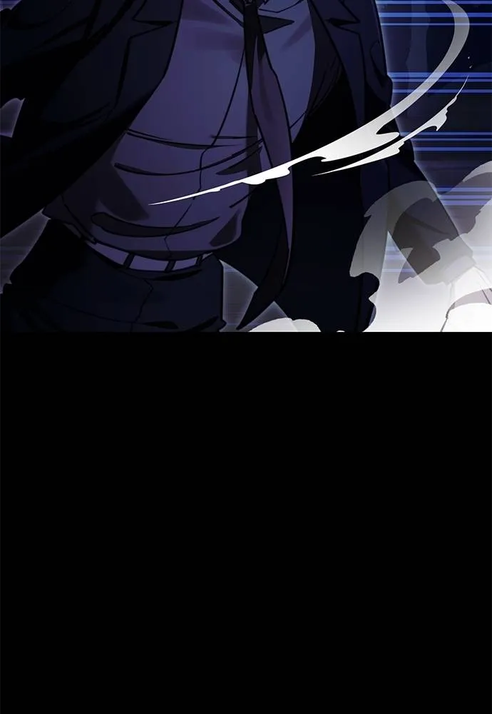 Reincarnation Path of The Underworld King ยอมรา ผู้พิพากษาจากนรก ตอนที่ 60 หน้า 140