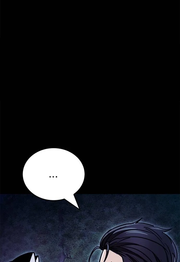 Reincarnation Path of The Underworld King ยอมรา ผู้พิพากษาจากนรก ตอนที่ 60 หน้า 143