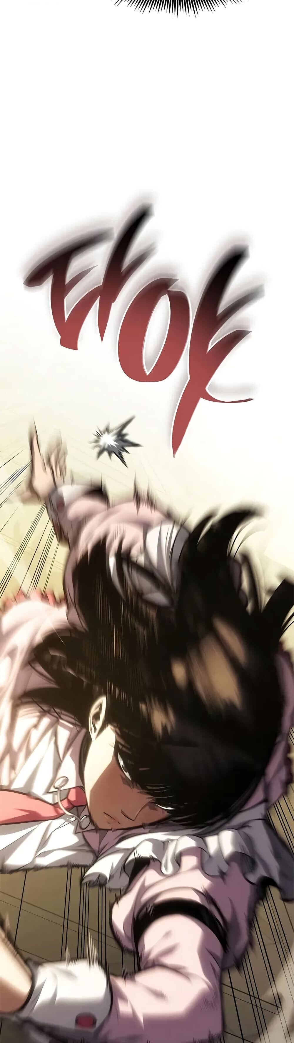 Bad Born Blood ตอนที่ 60 15