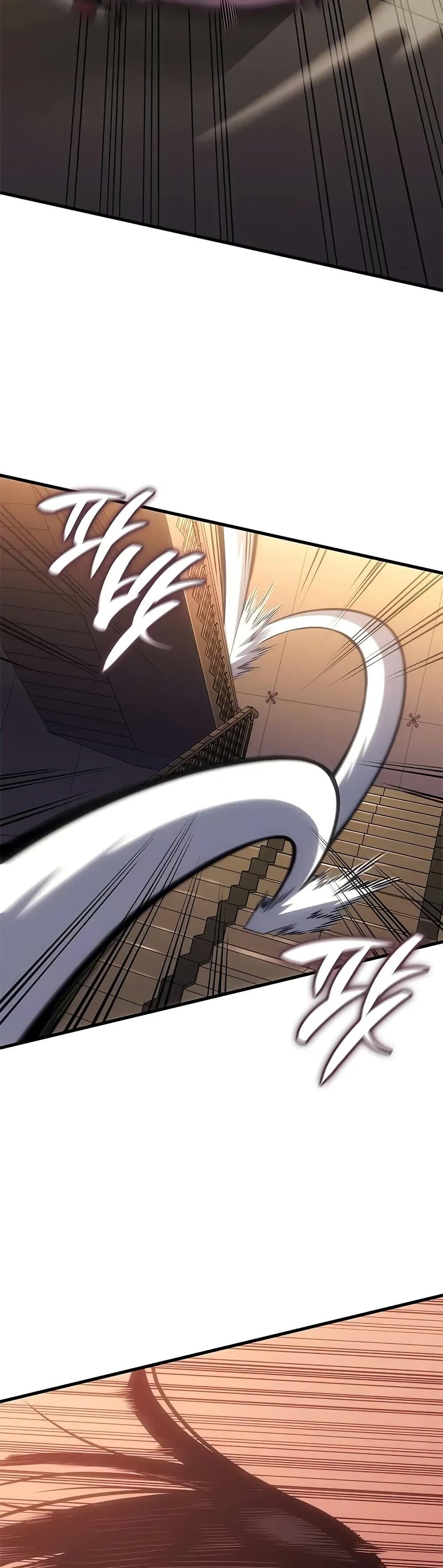 Bad Born Blood ตอนที่ 60 16