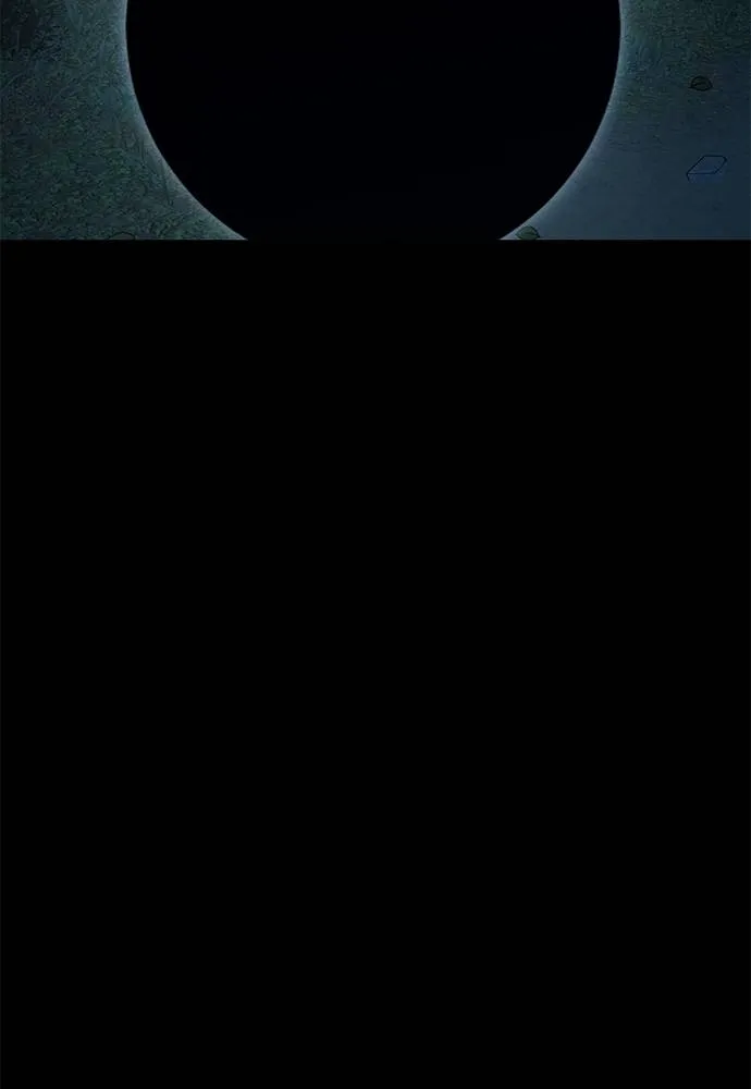 Reincarnation Path of The Underworld King ยอมรา ผู้พิพากษาจากนรก ตอนที่ 60 หน้า 161