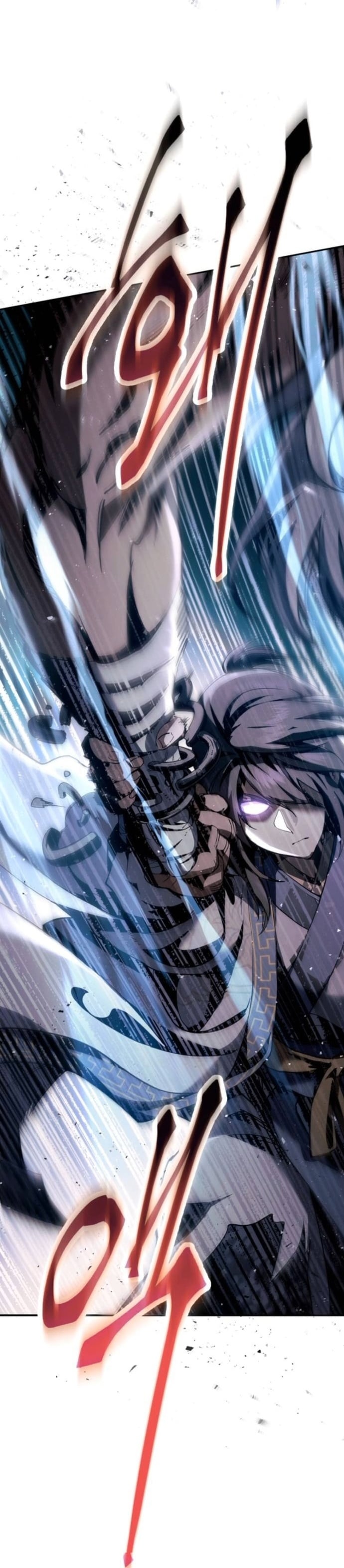 The Heavenly Demon Wants a Quiet Life มารสวรรค์ผู้แสวงหาความสงบ ตอนที่ 60 หน้า 19