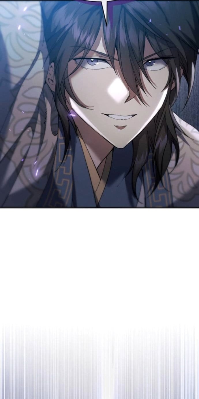 The Heavenly Demon Wants a Quiet Life มารสวรรค์ผู้แสวงหาความสงบ ตอนที่ 60 หน้า 22