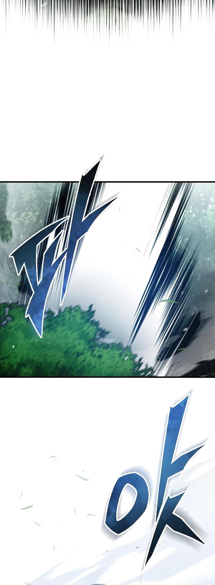 The Heavenly Demon Can’t Live a Normal Life มารสวรรค์จะมีชีวิตธรรมดาไม่ได้หรอก ตอนที่ 60 หน้า 31