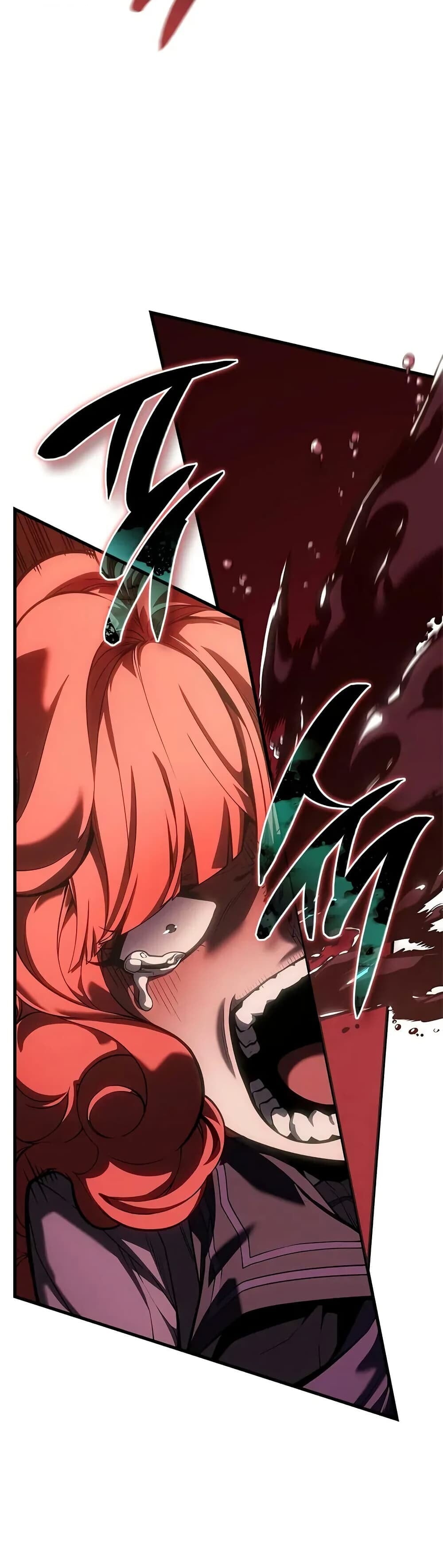 Bad Born Blood ตอนที่ 60 36