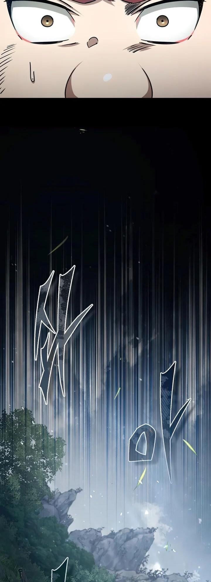 The Heavenly Demon Can’t Live a Normal Life มารสวรรค์จะมีชีวิตธรรมดาไม่ได้หรอก ตอนที่ 60 หน้า 38