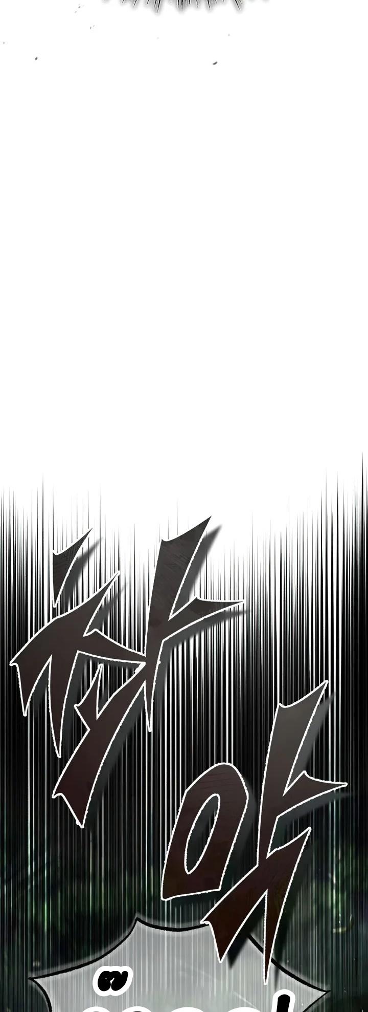 The Heavenly Demon Can’t Live a Normal Life มารสวรรค์จะมีชีวิตธรรมดาไม่ได้หรอก ตอนที่ 60 หน้า 49