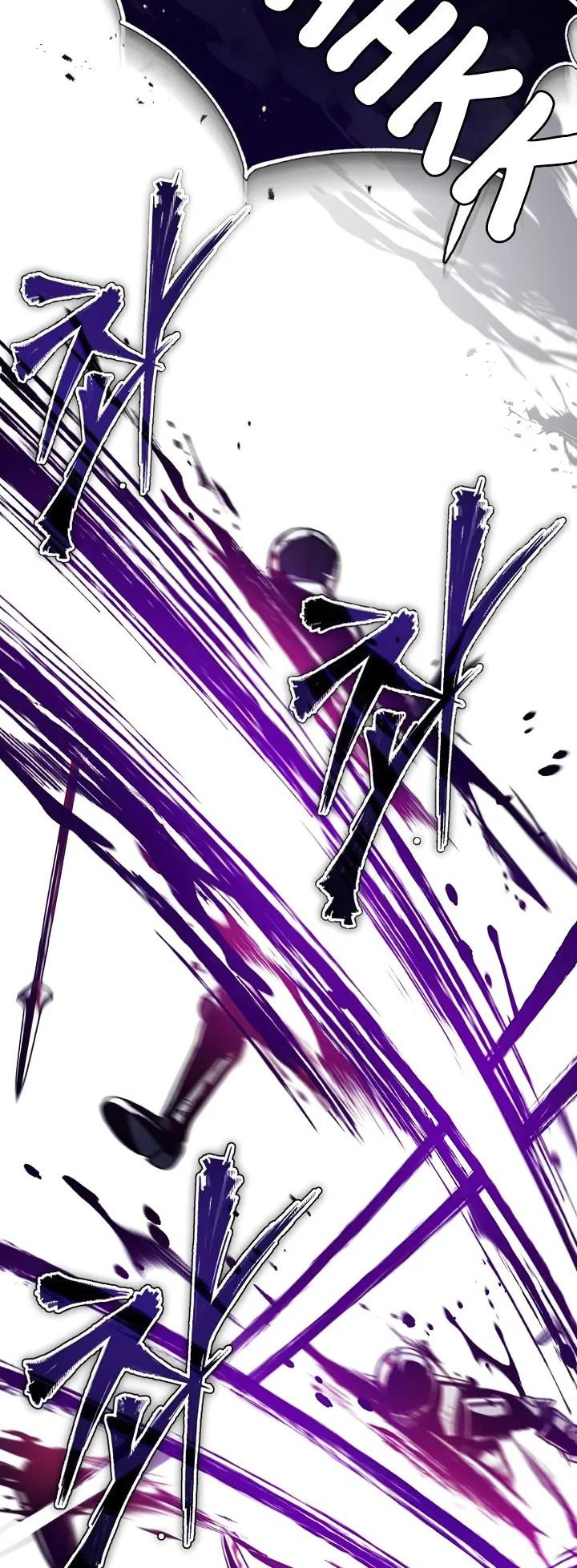 The Heavenly Demon Can’t Live a Normal Life มารสวรรค์จะมีชีวิตธรรมดาไม่ได้หรอก ตอนที่ 60 หน้า 60