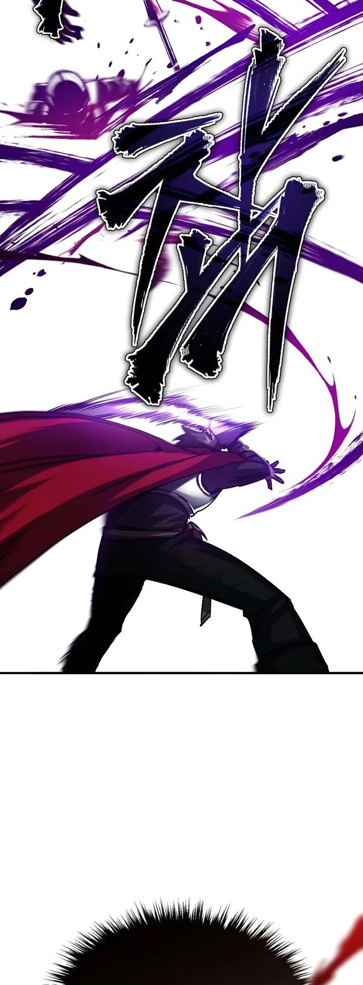 The Heavenly Demon Can’t Live a Normal Life มารสวรรค์จะมีชีวิตธรรมดาไม่ได้หรอก ตอนที่ 60 หน้า 61