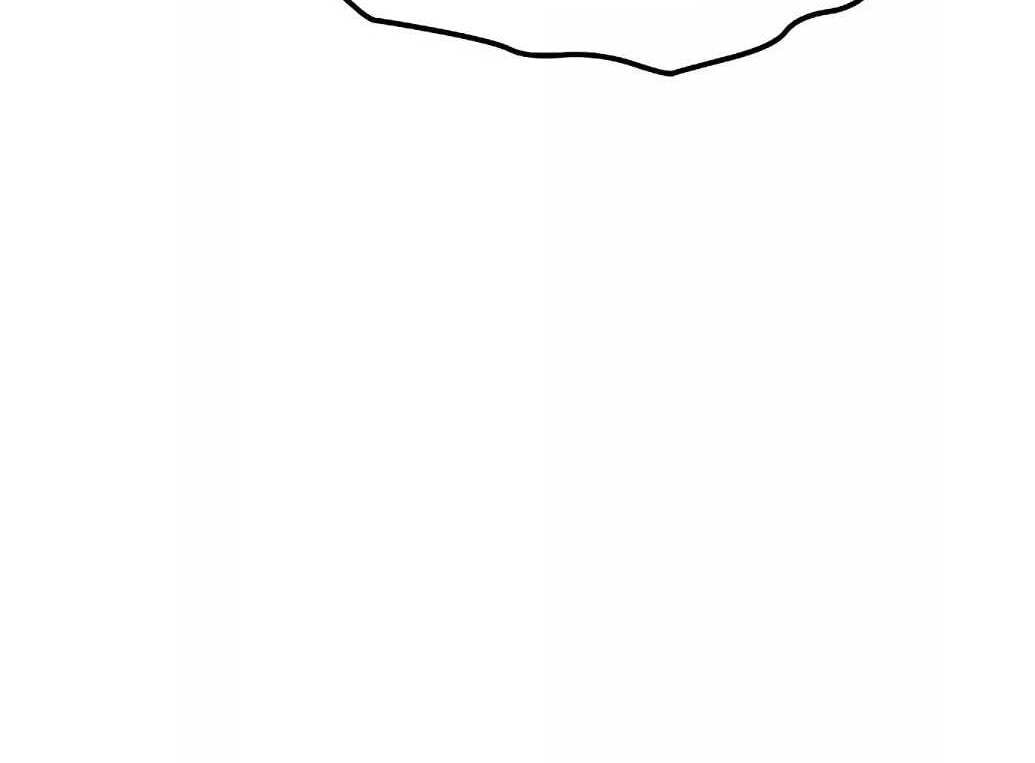 A Wizard’s Restaurant ตอนที่ 61 หน้า 6