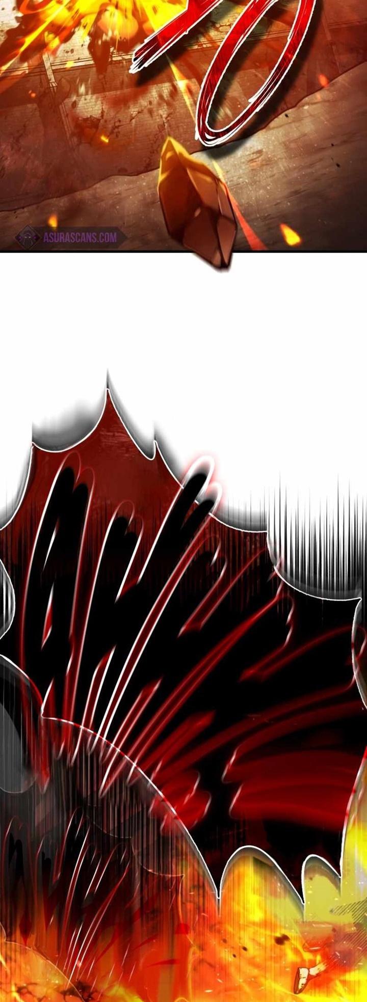 The Heavenly Demon Can’t Live a Normal Life มารสวรรค์จะมีชีวิตธรรมดาไม่ได้หรอก ตอนที่ 61 หน้า 4