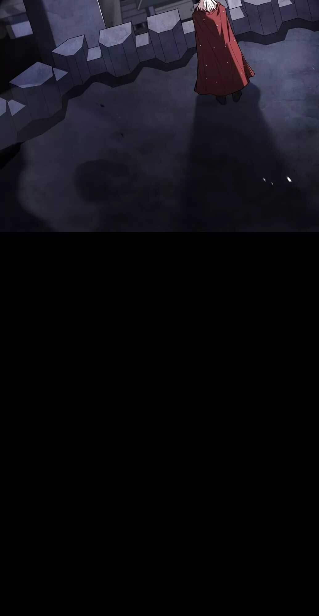 A Wizard’s Restaurant ตอนที่ 61 หน้า 43