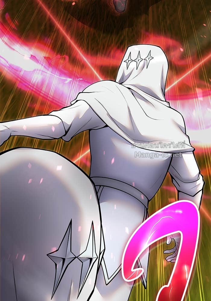 Secretly More Powerful than the Hero ตอนที่ 61 69