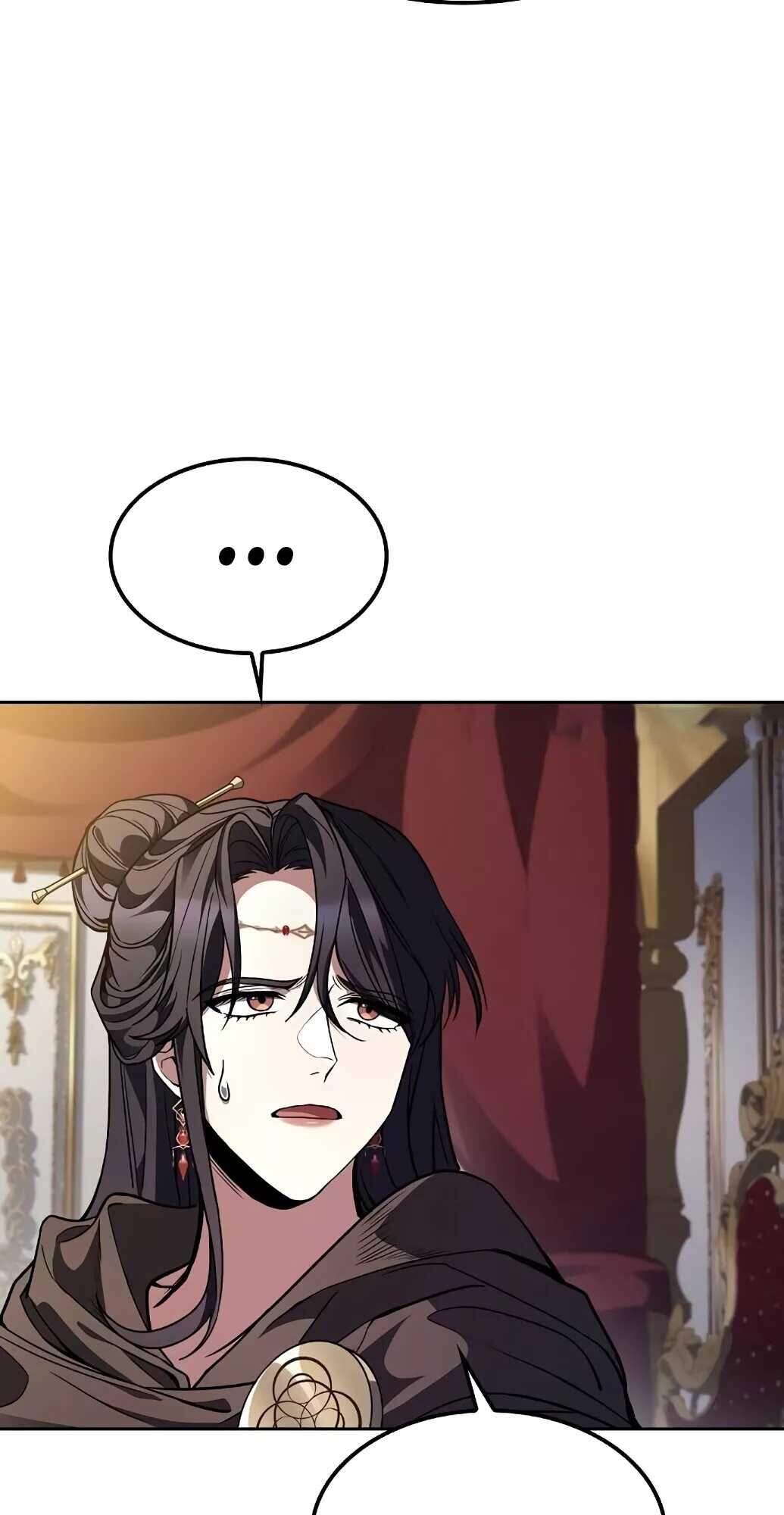 A Wizard’s Restaurant ตอนที่ 61 หน้า 91