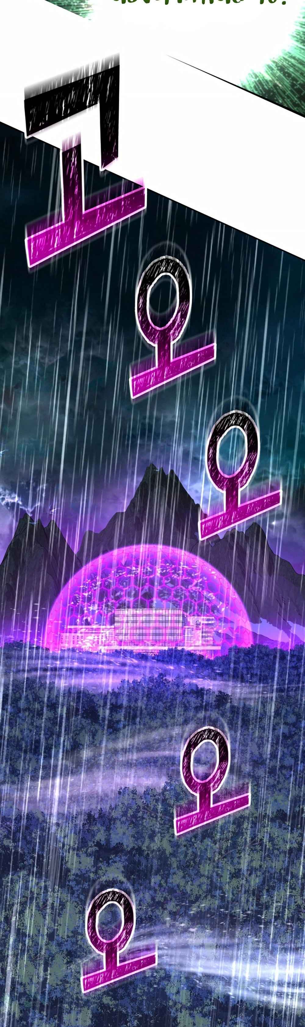 The Return of the Mythical Archmage การกลับมาของจอมเวทย์ระดับตำนาน ตอนที่ 62 หน้า 9